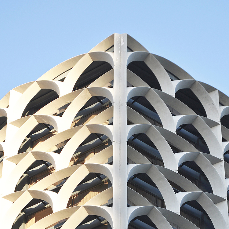 architecture